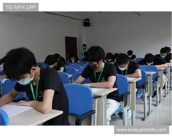 letou 足球赛事全面解析，助你轻松掌握最新比赛动态与投注技巧