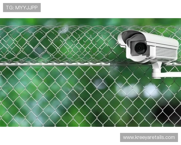 letou体育app的安全措施与用户隐私保护详细介绍 letou体育app的安全措施与用户隐私保护详细介绍