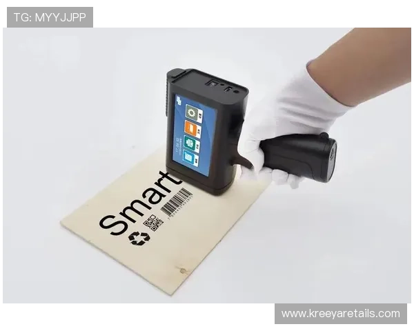 letou乐投官网手机客户端使用指南便捷操作随时随地享受博彩乐趣