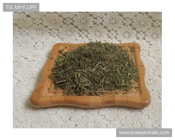 letou乐投主页最新官方入口,全面介绍乐投体育最新玩法与优惠活动 letou乐投主页最新官方入口,全面介绍乐投体育最新玩法与优惠活动