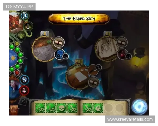 mg娱乐电子游戏网站注册流程详解新手快速上手指南