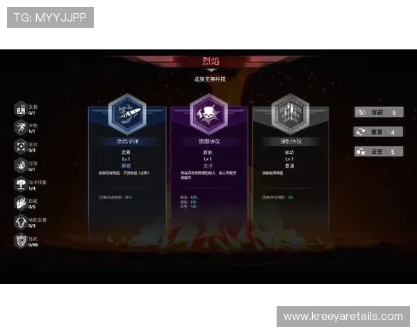 letou最新检测全面升级提升游戏公平性与透明度保障玩家权益