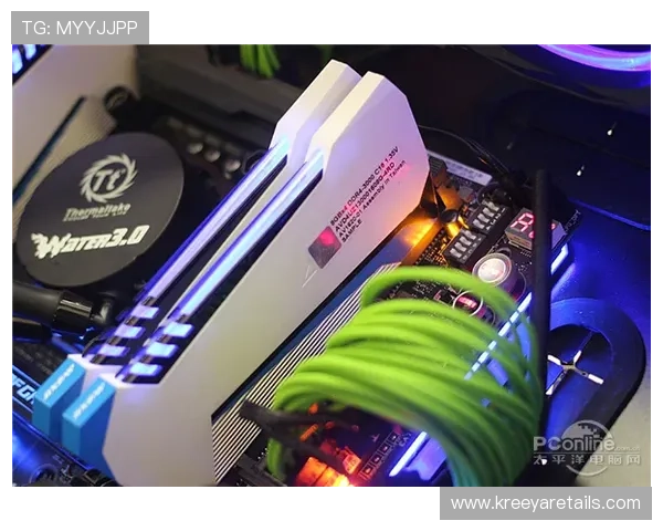 tt体育官网赛事直播与竞猜服务介绍，带你畅享体育娱乐新体验