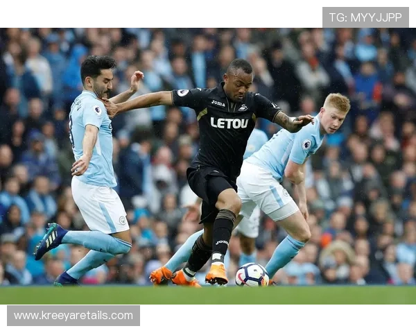 letou足球官网提供最全的足球赛事直播和高清回放体验让你随时随地畅享足球盛宴