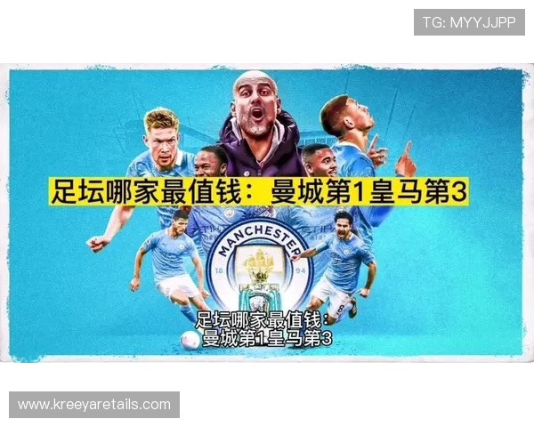 2024年pg体育官方网站入口全新升级，提供更便捷的登录体验和丰富的体育赛事内容