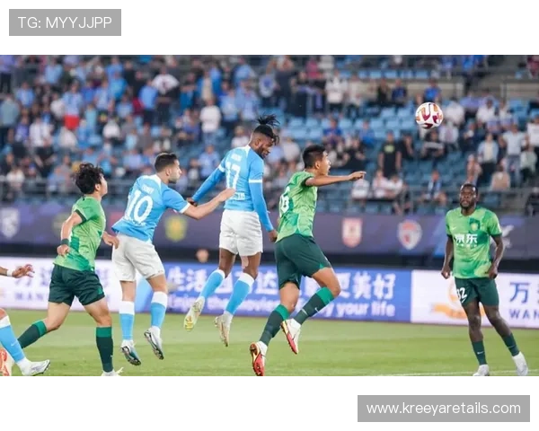 btv体育在2023年的重大赛事报道与精彩瞬间回顾