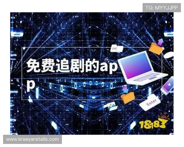 51娱乐网站安全稳定，用户体验优质的影视在线播放平台推荐