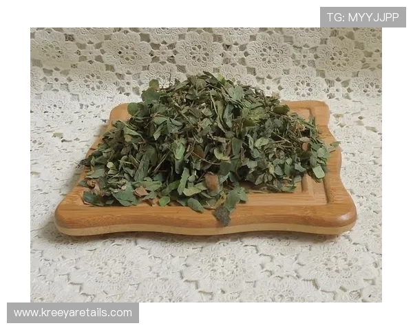 letou乐投国际设有丰富的优惠活动和奖励机制，帮助新老玩家提升游戏体验和获胜几率