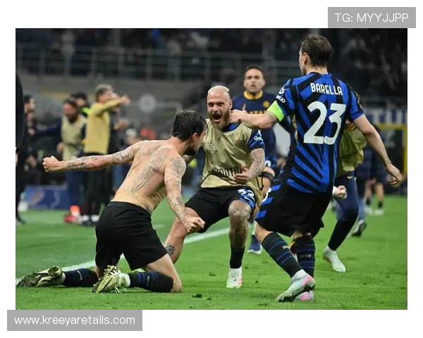 letou国际米兰足球俱乐部的最新比赛赛程和精彩瞬间回顾 letou国际米兰足球俱乐部的最新比赛赛程和精彩瞬间回顾