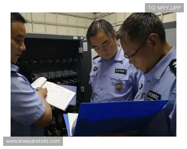 letou瑞丰线路检测确保网站安全稳定运行的全面解决方案