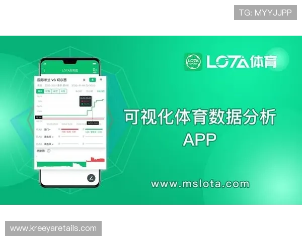 lota体育app下载:用户评价与使用体验分享,帮助您更好了解平台优势