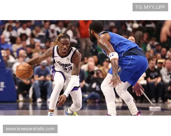 tt体育下载官方渠道，安全稳定的体育赛事观看平台推荐