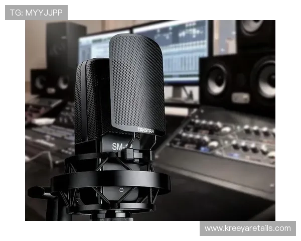 tt体育官网直播平台用户指南教你轻松操作观看全球热门体育赛事直播内容