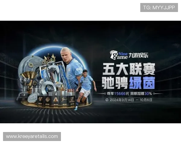 pg娱乐电子游戏网站的未来发展趋势分析及行业专家的深度预测