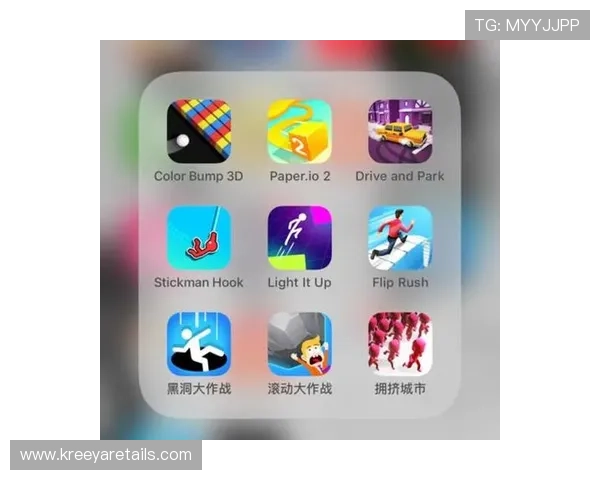 yobo体育全站app安卓版安全保障措施详解，保障用户隐私与资金安全的全面策略