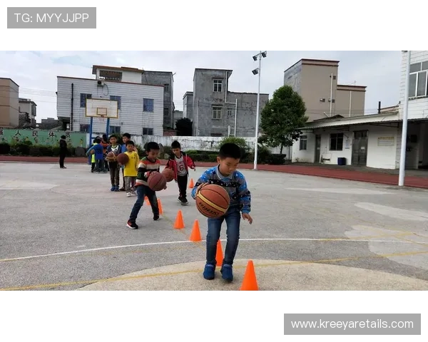 乐冠体育官方网站用户体验优化措施及未来发展规划介绍