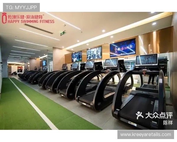 乐健体育app：专业教练在线指导提升运动效果