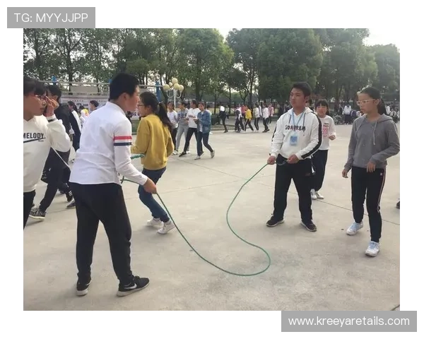 乐冠体育服务有限公司致力于体育健康管理与咨询，为企业和个人提供科学的运动方案与健康指导