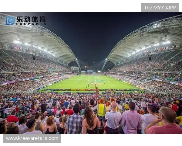 乐动体育下载app官方最新版，享受丰富多彩的体育赛事内容