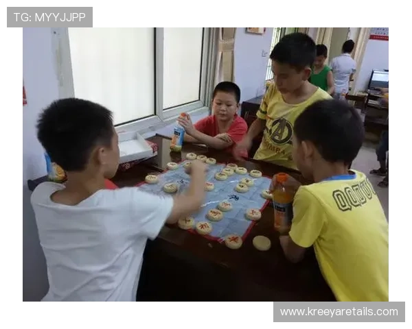 乐动体育app官网注册流程详解，帮助新用户快速注册并开启精彩体育体验