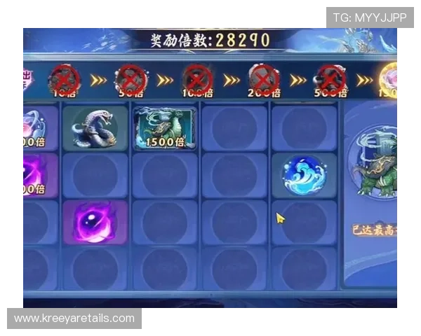 乐动ld体育雅典娜捕鱼最新版本上线带来全新游戏体验