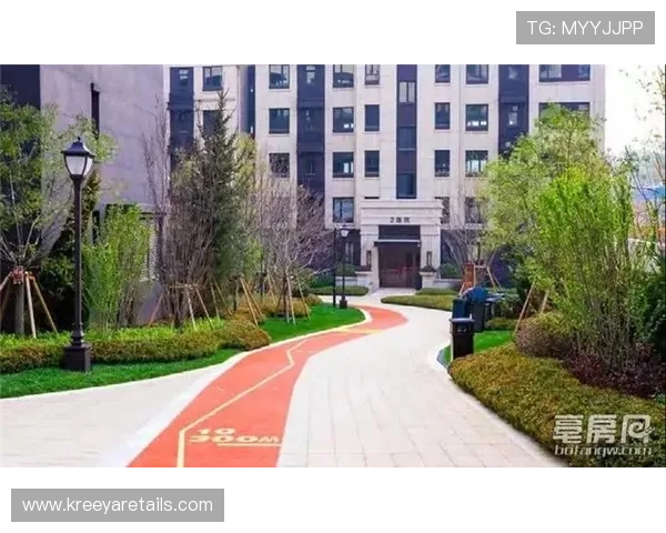 乐动体育社区:汇聚体育爱好者,共享运动激情与健康生活的理想空间