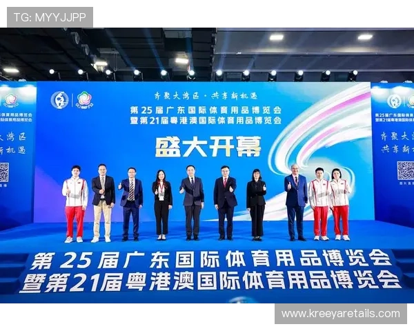 乐动体育娱乐：结合科技创新推动体育娱乐行业持续发展