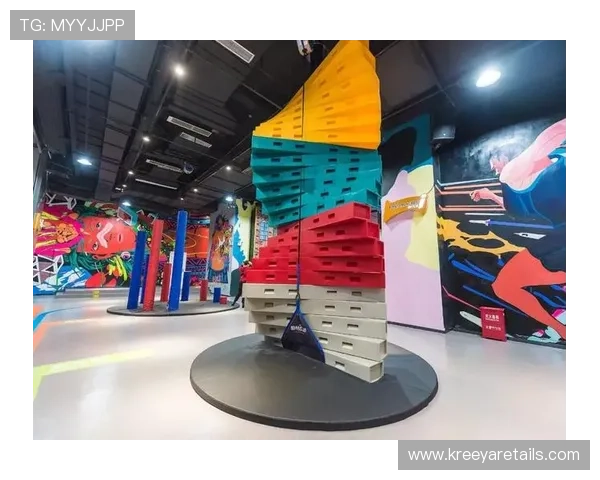 乐动体育网页版登录：多设备同步登录确保随时随地畅享体育赛事