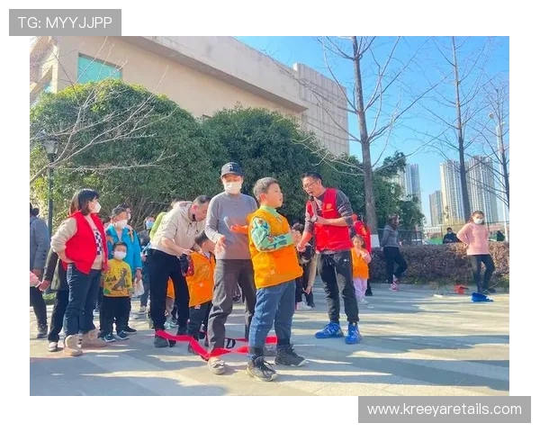 乐动体育官网多样化的体育游戏和互动娱乐内容丰富你的休闲时光