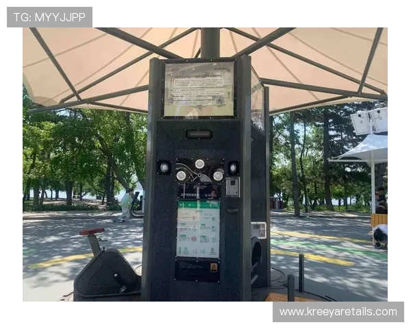 乐动全体育ios数据同步功能详解,助你科学管理运动健康 乐动全体育ios数据同步功能详解,助你科学管理运动健康