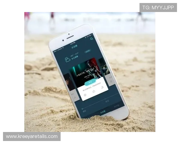 乐动全体育苹果支持多设备同步让你的运动数据一手掌握