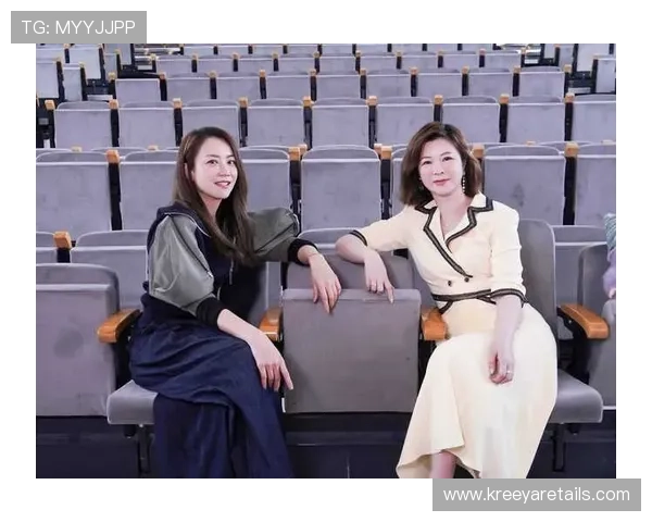 乐华娱乐：明星艺人背后的管理策略与公司文化对行业的深远影响