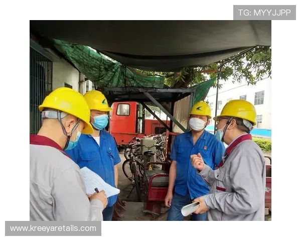 乐天堂体育备用安全保障措施，确保用户信息与资金的双重安全