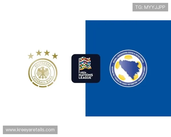 乐天体育官网入口：最新官方入口地址及使用指南