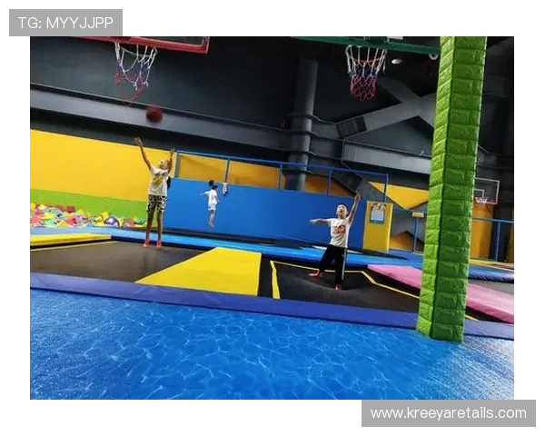 乐天体育登录常见问题及解决方案，保障您的顺畅体验