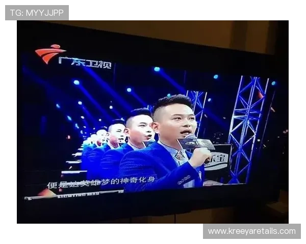 乐宝体育官网直播平台汇聚丰富体育赛事资源满足不同用户需求