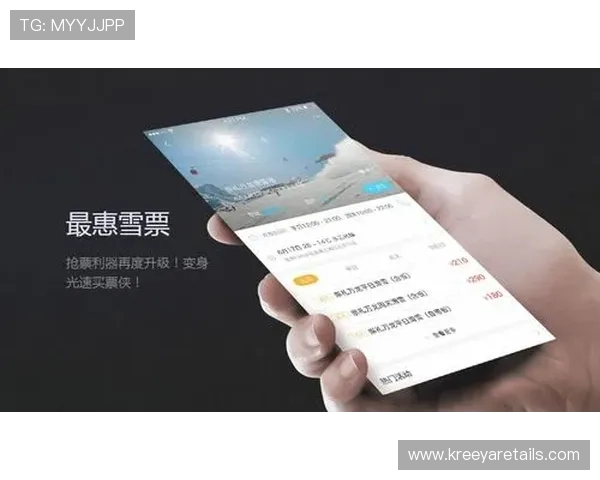 乐打体育app下载安卓平台推荐，优质体育应用一站式体验