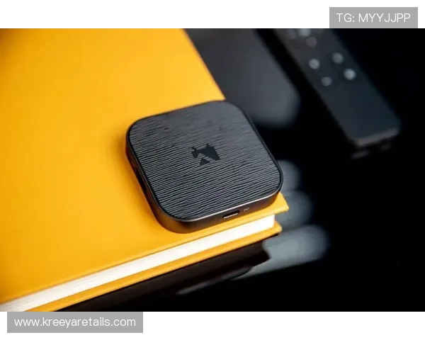 乐投letou瑞丰：乐投letou在体育博彩中的应用与发展趋势