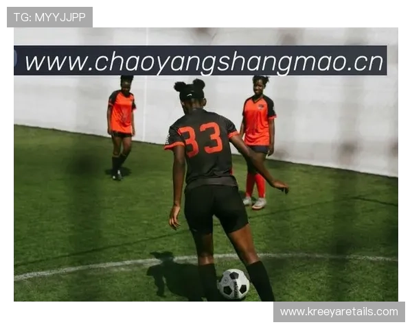 乐投体育app官方下载入口，快速下载安装体验高清赛事直播服务