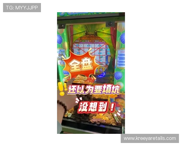 乐投乐投下载最新版客户端,安全稳定的游戏环境让您尽情享受每一刻娱乐时光 乐投乐投下载最新版客户端,安全稳定的游戏环境让您尽情享受每一刻娱乐时光