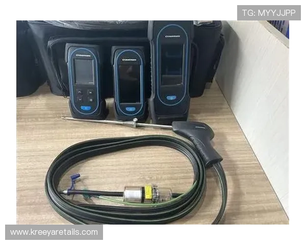 乐投letou线路检测中心如何应对复杂网络环境下的检测挑战