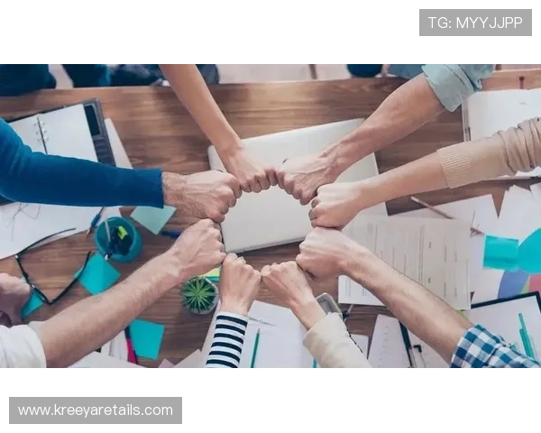 乐投体育公司企业文化与团队建设的成功经验分享 乐投体育公司企业文化与团队建设的成功经验分享