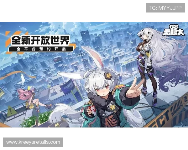 乐投letou:详细介绍乐投letou的多样化游戏类型与玩法,满足不同玩家的娱乐需求 乐投letou:详细介绍乐投letou的多样化游戏类型与玩法,满足不同玩家的娱乐需求