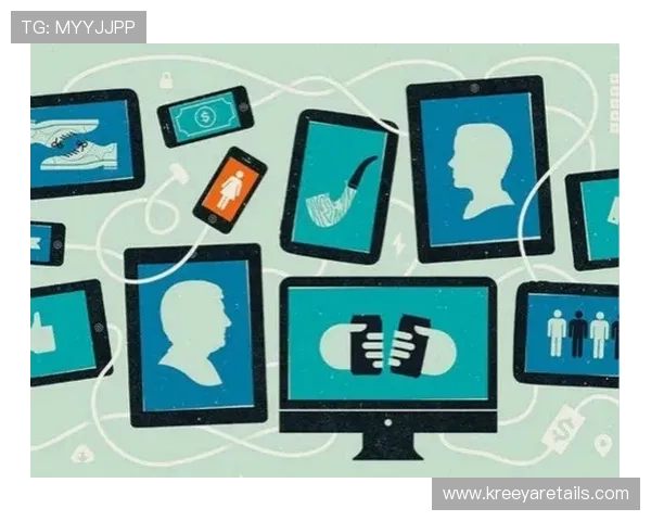 乐投体育：体育竞猜的创新玩法与风险控制策略