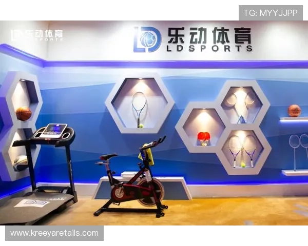 乐投体育官网优惠活动不断，丰富奖励助力玩家轻松赢取更多奖金