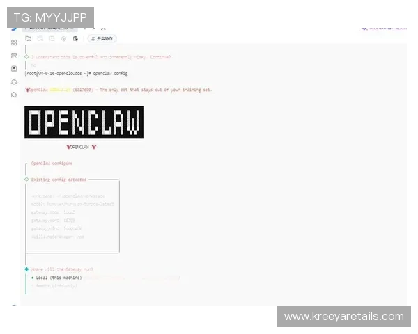 乐投国米最新地址官方入口导航，轻松找到最安全的登录通道