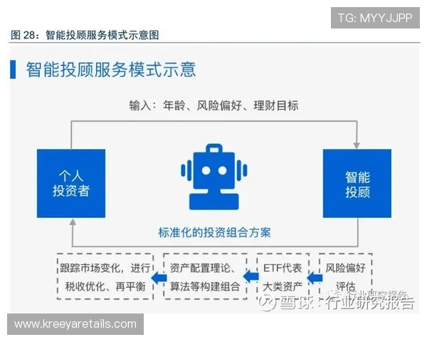 乐投控股有限公司：财务表现与投资价值的全面评估报告
