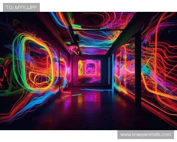 乐投娱乐：创新技术打造沉浸式游戏体验，开启未来娱乐新纪元