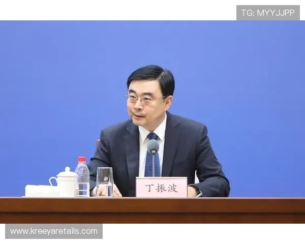 乐投平台怎么样：评测其投资项目的多样性与收益情况