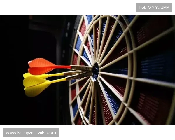 乐投集团：以用户体验为核心打造一站式体育娱乐服务平台的行业领导者